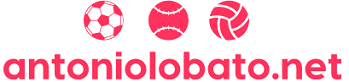 Antoniolobato.net – Apuestas deportivas
